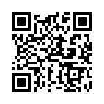 TSW-132-07-T-D QRCode