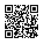 TSW-132-07-T-S QRCode