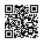 TSW-132-08-S-S QRCode