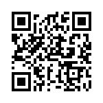 TSW-132-14-S-S QRCode