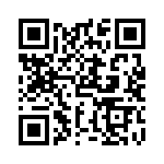 TSW-133-08-G-D QRCode