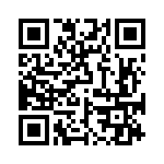 TSW-133-08-L-D QRCode