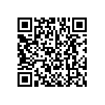 TSW-133-08-T-S-RA QRCode