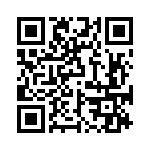 TSW-133-26-G-S QRCode