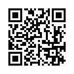 TSW-133-26-L-D QRCode