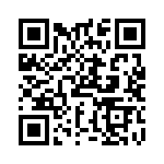 TSW-134-06-L-D QRCode