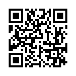 TSW-134-06-S-S QRCode