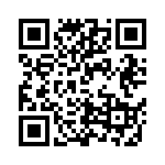 TSW-134-06-T-D QRCode