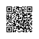 TSW-134-08-G-D-RA QRCode