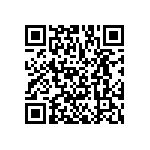 TSW-134-08-T-D-RA QRCode