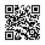 TSW-134-17-L-D QRCode