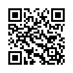 TSW-135-05-S-D QRCode