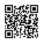 TSW-135-05-T-S QRCode