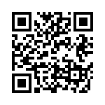 TSW-135-06-L-D QRCode