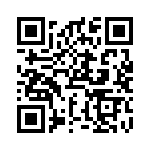 TSW-135-06-S-D QRCode