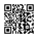 TSW-135-07-T-D QRCode