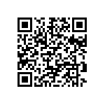 TSW-135-08-S-D-RA QRCode