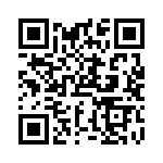 TSW-135-23-G-D QRCode