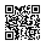 TSW-135-23-L-S QRCode