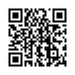 TSW-136-05-G-S QRCode