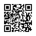 TSW-136-06-G-D QRCode