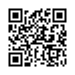 TSW-136-07-S-D QRCode