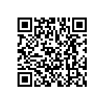 TSW-136-08-G-D-RA QRCode