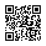 TSW-136-14-T-D QRCode