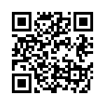 TSW-136-17-T-S QRCode