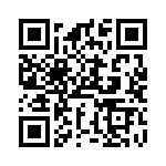 TSW-136-23-S-S QRCode