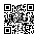 TSW-136-26-G-D QRCode