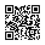 TSW-136-26-L-S QRCode