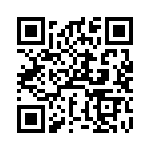 TSW-136-26-S-D QRCode