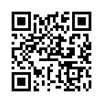 TSW-137-06-G-D QRCode