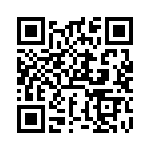 TSW-137-06-T-S QRCode