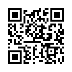 TSW-137-07-T-S QRCode