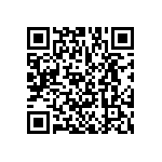 TSW-137-08-T-D-RA QRCode