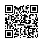 TSW-137-17-L-D QRCode