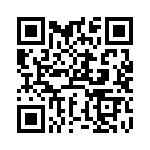 TSW-137-23-L-D QRCode