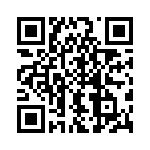 TSW-137-26-G-D QRCode