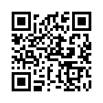 TSW-138-06-S-D QRCode