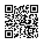 TSW-138-06-T-D QRCode