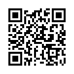 TSW-138-07-T-S QRCode