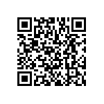 TSW-138-08-S-D-RA QRCode