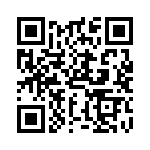 TSW-138-14-G-S QRCode