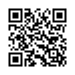 TSW-138-14-L-S QRCode