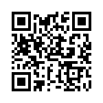 TSW-138-23-G-S QRCode