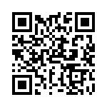 TSW-138-26-L-D QRCode