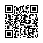 TSW-139-06-G-S QRCode