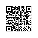 TSW-139-08-L-S-RA QRCode